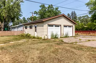 916 34th Ave N, Saint Cloud, MN 56303 - Photo 16