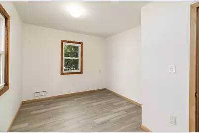 916 34th Avenue N, Saint Cloud, MN 56303 - Photo 12