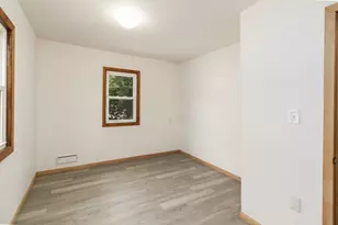 916 34th Ave N, Saint Cloud, MN 56303 - Photo 12