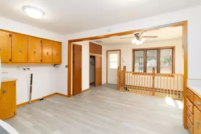 916 34th Avenue N, Saint Cloud, MN 56303 - Photo 8