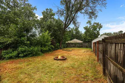 5000 Fairview Avenue N, Crystal, MN 55429 - Photo 18