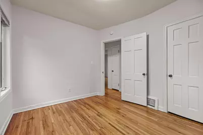 5000 Fairview Avenue N, Crystal, MN 55429 - Photo 14