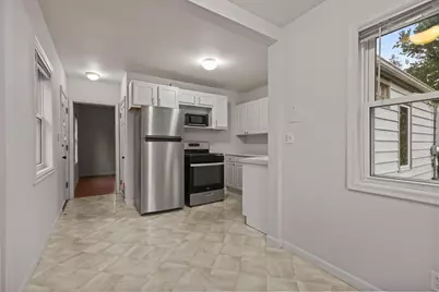 5000 Fairview Avenue N, Crystal, MN 55429 - Photo 2