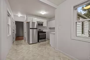 5000 Fairview Ave N, Crystal, MN 55429 - Photo 2