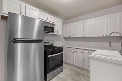 5000 Fairview Avenue N, Crystal, MN 55429 - Photo 10