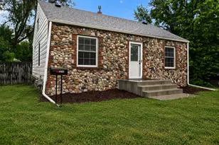 5000 Fairview Ave N, Crystal, MN 55429 - Photo 1