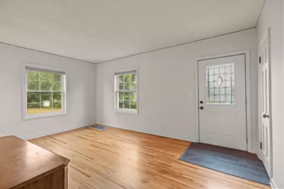 5000 Fairview Avenue N, Crystal, MN 55429 - Photo 6
