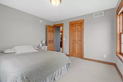 10555 Raven Loop NE, Foley, MN 56329 - Photo 28