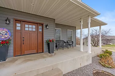 10555 Raven Loop NE, Foley, MN 56329 - Photo 10