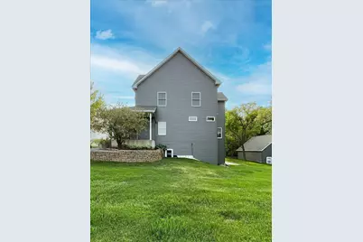 10555 Raven Loop NE, Foley, MN 56329 - Photo 12