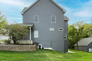10555 Raven Loop NE, Foley, MN 56329 - Photo 12