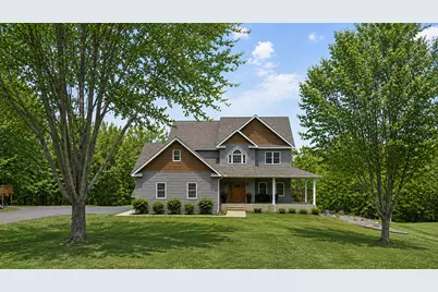 10555 Raven Loop NE, Foley, MN 56329 - Photo 2