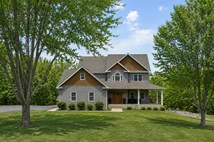 10555 Raven Loop NE, Foley, MN 56329 - Photo 2