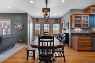 10555 Raven Loop NE, Foley, MN 56329 - Photo 16