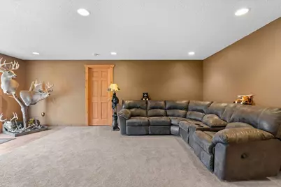 10555 Raven Loop NE, Foley, MN 56329 - Photo 30