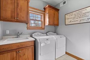 10555 Raven Loop NE, Foley, MN 56329 - Photo 20