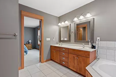 10555 Raven Loop NE, Foley, MN 56329 - Photo 24