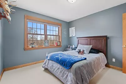 10555 Raven Loop NE, Foley, MN 56329 - Photo 26