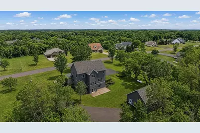 10555 Raven Loop NE, Foley, MN 56329 - Photo 4