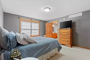 10555 Raven Loop NE, Foley, MN 56329 - Photo 22