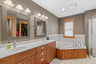 10555 Raven Loop NE, Foley, MN 56329 - Photo 8