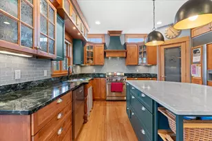 10555 Raven Loop NE, Foley, MN 56329 - Photo 14