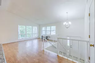 1212 44 1/2 Ave NE, Columbia Heights, MN 55421 - Photo 8