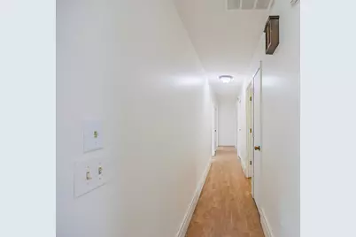 1212 44 1/2 Avenue NE, Columbia Heights, MN 55421 - Photo 10