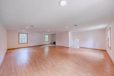 1212 44 1/2 Avenue NE, Columbia Heights, MN 55421 - Photo 16