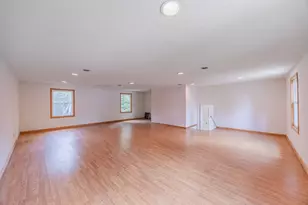 1212 44 1/2 Ave NE, Columbia Heights, MN 55421 - Photo 16