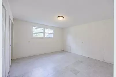 1212 44 1/2 Avenue NE, Columbia Heights, MN 55421 - Photo 20