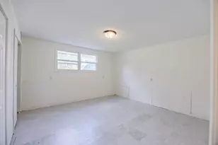 1212 44 1/2 Ave NE, Columbia Heights, MN 55421 - Photo 20