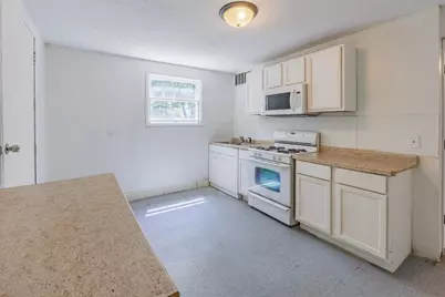 1212 44 1/2 Avenue NE, Columbia Heights, MN 55421 - Photo 22