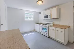 1212 44 1/2 Ave NE, Columbia Heights, MN 55421 - Photo 22