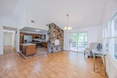 1212 44 1/2 Avenue NE, Columbia Heights, MN 55421 - Photo 6