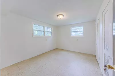 1212 44 1/2 Avenue NE, Columbia Heights, MN 55421 - Photo 18