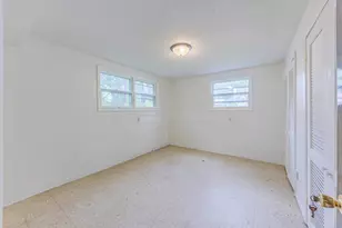 1212 44 1/2 Ave NE, Columbia Heights, MN 55421 - Photo 18