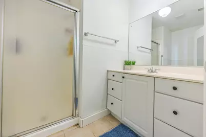 1212 44 1/2 Avenue NE, Columbia Heights, MN 55421 - Photo 12