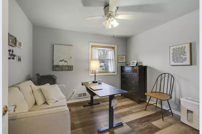 4541 Heritage Hills Circle, Bloomington, MN 55437 - Photo 22