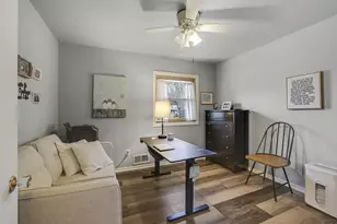 4541 Heritage Hills Cir, Bloomington, MN 55437 - Photo 22