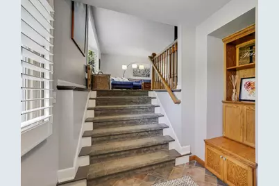 4541 Heritage Hills Circle, Bloomington, MN 55437 - Photo 24