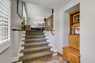 4541 Heritage Hills Cir, Bloomington, MN 55437 - Photo 24