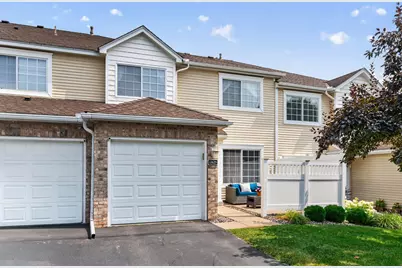 11625 Elmwood Avenue N, Champlin, MN 55316 - Photo 2