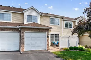 11625 Elmwood Ave N, Champlin, MN 55316 - Photo 2
