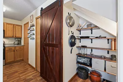 11625 Elmwood Avenue N, Champlin, MN 55316 - Photo 8