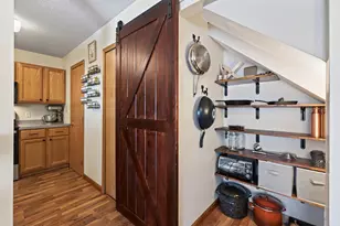11625 Elmwood Ave N, Champlin, MN 55316 - Photo 8