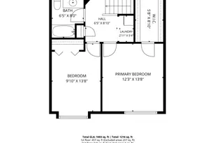 11625 Elmwood Ave N, Champlin, MN 55316 - Photo 28