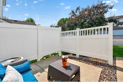 11625 Elmwood Avenue N, Champlin, MN 55316 - Photo 4
