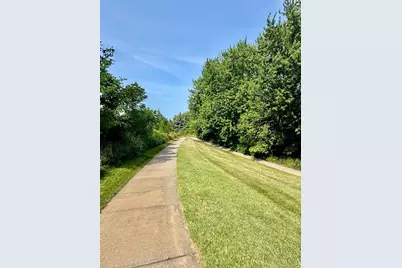 11625 Elmwood Avenue N, Champlin, MN 55316 - Photo 26