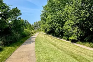 11625 Elmwood Ave N, Champlin, MN 55316 - Photo 26
